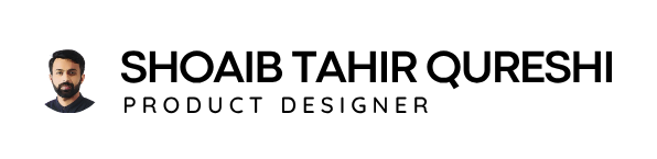 Shoaib Tahir Qureshi